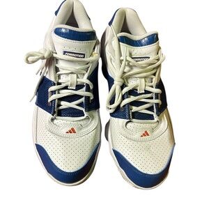 adidas Agent Gil Restomod size 10.5